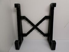 Staffa di montaggio a parete