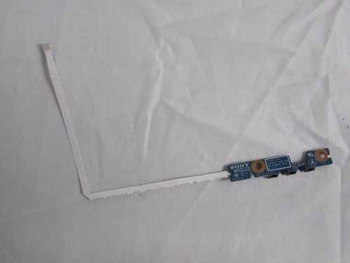 Scheda led 210ulx - scheda,