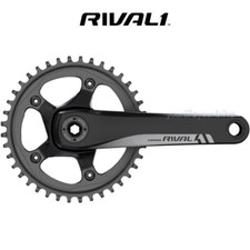 SRAM RIVAL 1 GUARNITURA