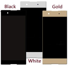 Sony Xperia XA1 G3121 G3123