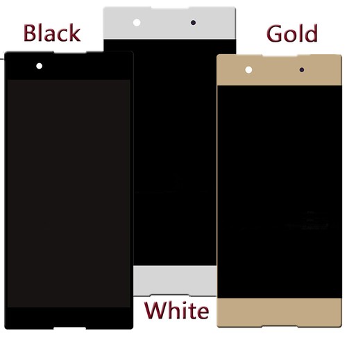 Sony xperia xa1 g3121 g3123 - sony,