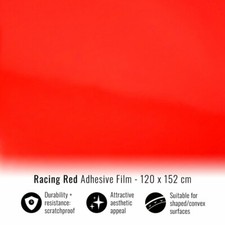 Pellicola Adesiva per Car