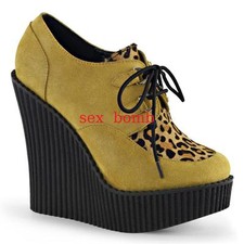 SEXY SCARPE tacco 13,5 dal 36