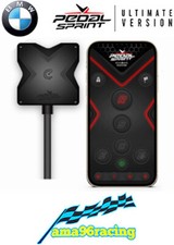 PEDAL SPRINT ULTIMATE VERSION