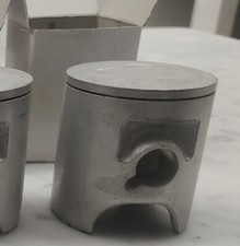 NEW Pistone D.56mm Originale