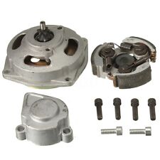 FRIZIONE CAMPANA PIGNONE 6