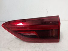 STOP POSTERIORE DESTRO A LED