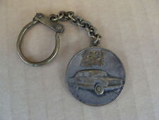 PORTACHIAVI FIAT PER FIAT 124