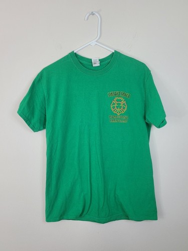 Camicia delray beach vigili - camicia,