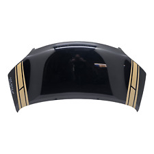 COFANO ANTERIORE PER SMART