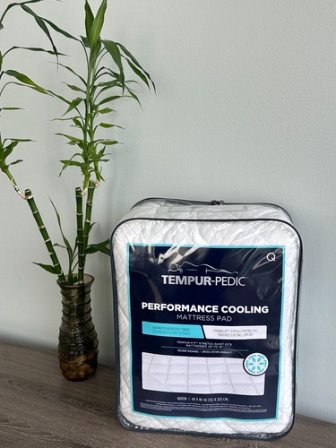 Coprimaterasso tempur pedic - coprimaterasso, tempur-pedic