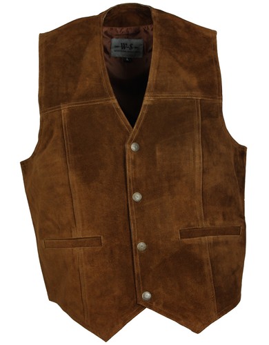 Western storage giubbotto uomo - western-storage,