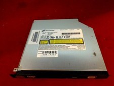 Masterizzatore DVD GWA-4082N