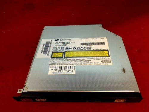 Masterizzatore dvd gwa 4082n - masterizzatore, gwa-4082n
