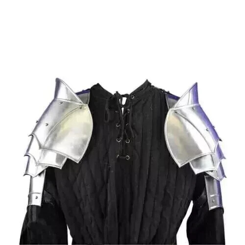 Medievale knight acciaio - medievale,