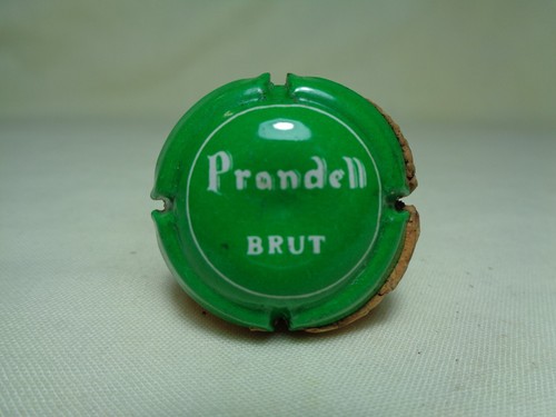 Prandell brescia capsula - brescia,
