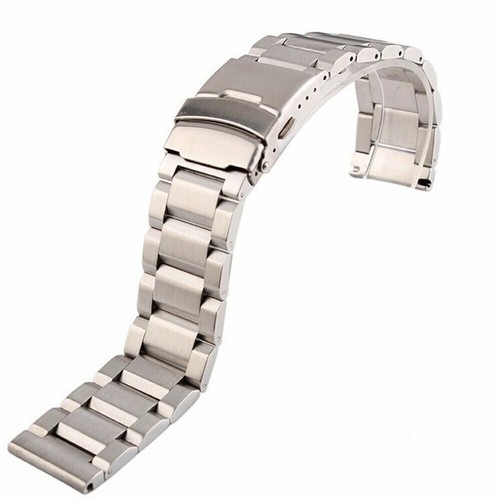 Cinturino orologio alta - cinturino,