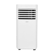 Condizionatore Portatile Argo