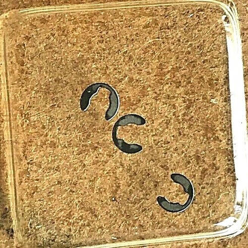 Pcs eta 2834 2836 - pcs, clip