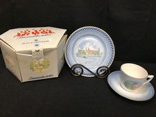 Bing & Grondahl  B & G