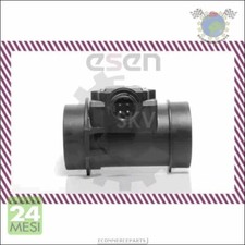 Debimetro Exxn Per Bmw 5 E39 520 5 E34 3 E36 320