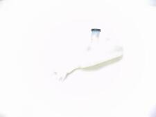 Vaso espansione SUZUKI INAZUMA 250 2013 2015 2017