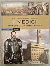 Historica Mondadori n. 72 I