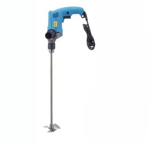Miscelatore elettrico - miscelatore,