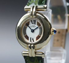 Orologio al quarzo da donna