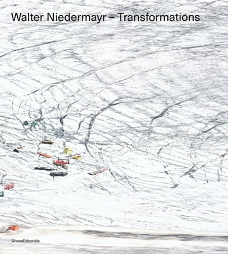 Walter niedermayr - walter,