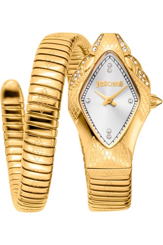 Orologio just cavalli donna - orologio,