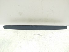 39857830 MOLDURA / 30634191 /