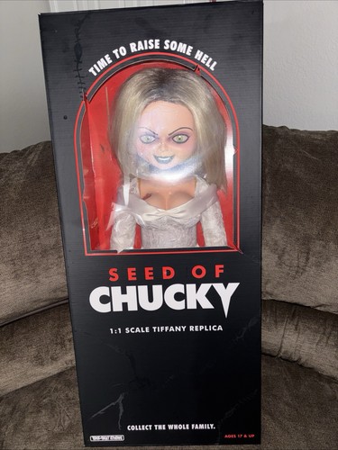 Trick treat studios seed of - trick,