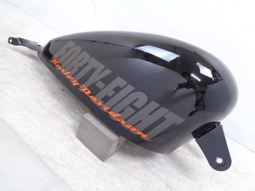 Xl1200 xl883 sportster 21 - xl883,
