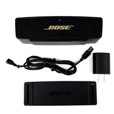 BOSE Soundlink Mini II
