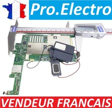 THOMSON THBK1-9.32win Mediacom