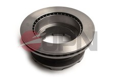 2 dischi freno JPN 40H9115-JPN