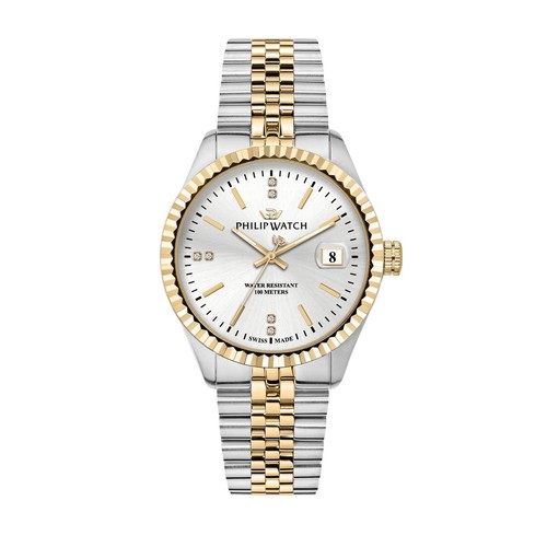 Orologio philip watch caribe - orologio,