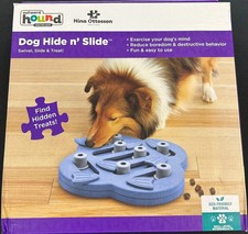 Outward Hound Nina Ottosson