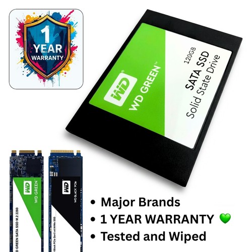 Ssd veloce 128 256 512 - veloce,