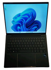 HP Elite Dragonfly G4 i7 1365U
