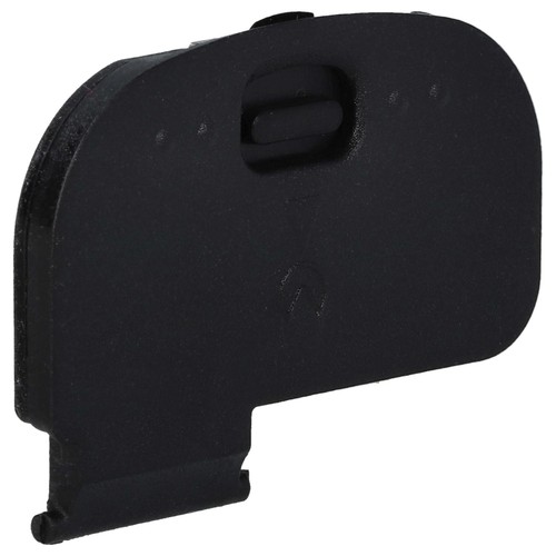 Couvercle batterie pour - couvercle,