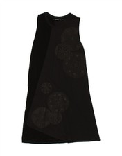 Maxi abito donna DESIGUAL