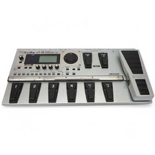 Pedale multieffetto BOSS GT-10