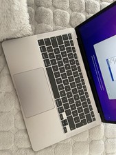 Apple MacBook Air Retina 13,3"