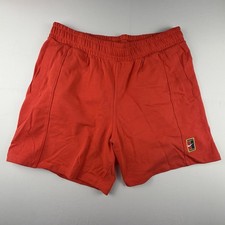 Pantaloncini sportivi Nike
