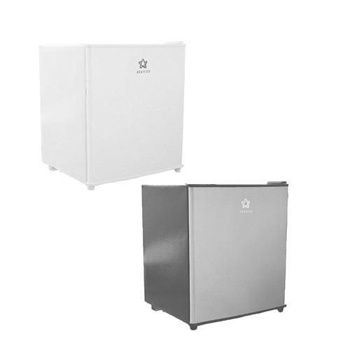 Mini frigorifero 45lt - frigorifero,