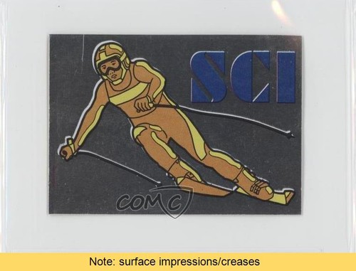 Adesivi panini supersport - panini,