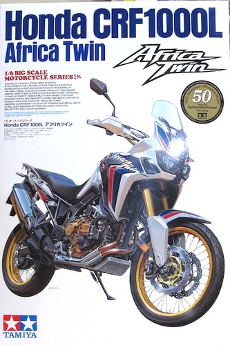 Modellino plastica doppio - plastica,