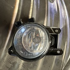 6N0941700 Proiettore